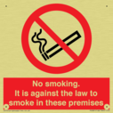no-smoking-symbol--wording--to-meet-july-2007-smoking-ban-guidelines~